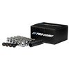 Procomp Alloys 14X20 HT SPLINE 8LUG KIT 16108OE